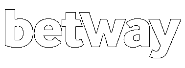 betway-org.com